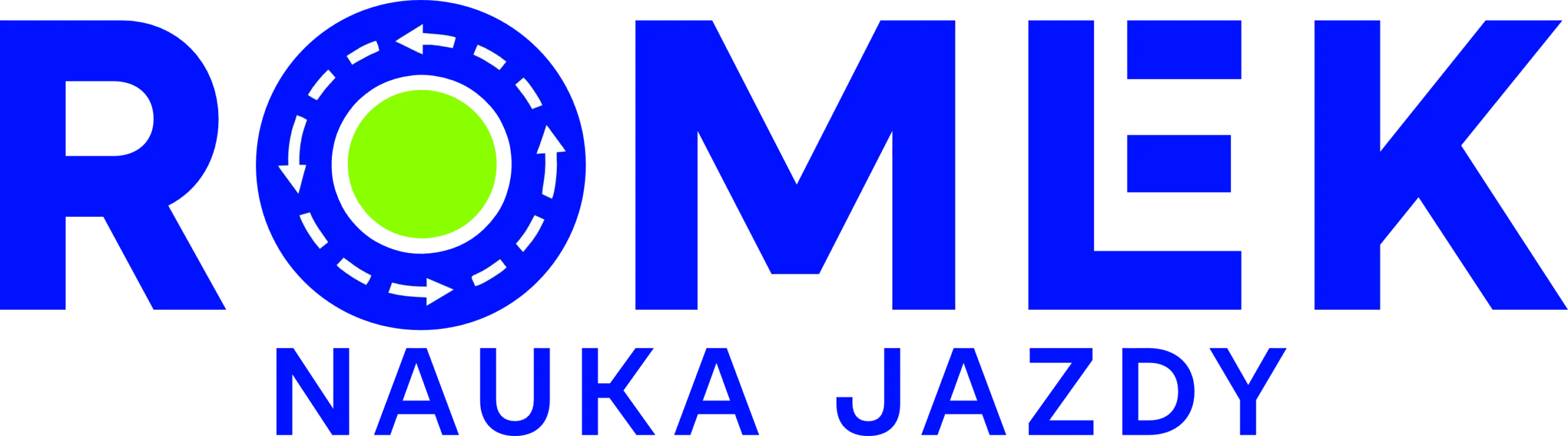 romek-logo
